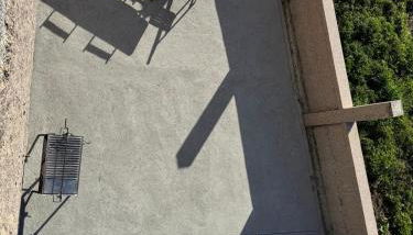 casa habana - Foto 4