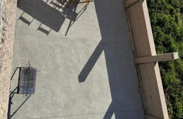 casa habana - Foto 4