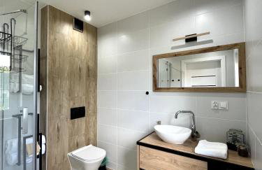 Oskarówka Kaszuby z balią - Foto 26