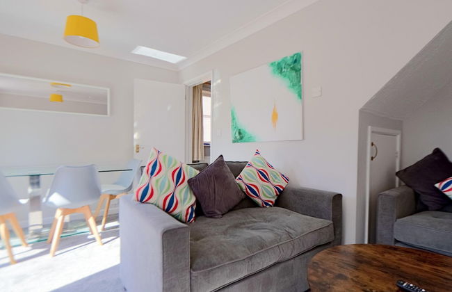 Wester-moor Barnstaple - Foto 16