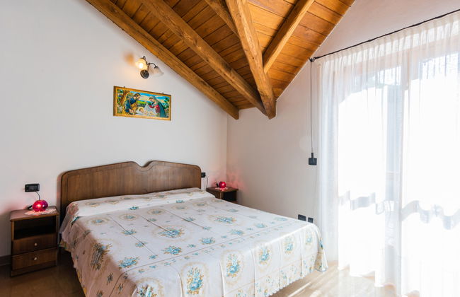 Rosa (VNA205) - Foto 7