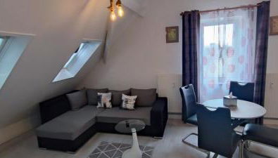 Antony Home Ferienwohnung - Foto 4