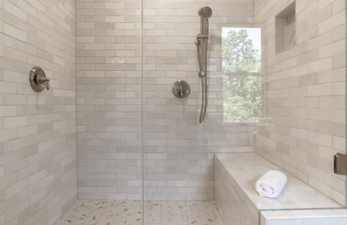 Shenandoah Retreat - Family Home - Foto 33