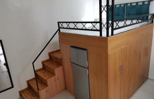 Floras House - Foto 11