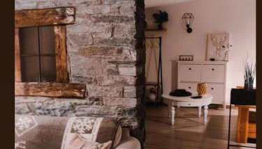 Il nido di Lele e Schina - Foto 2