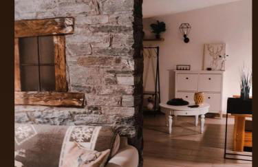 Il nido di Lele e Schina - Photo 2