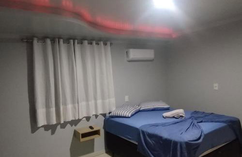 Casa familiar até 10 pessoas com banheira - Foto 31