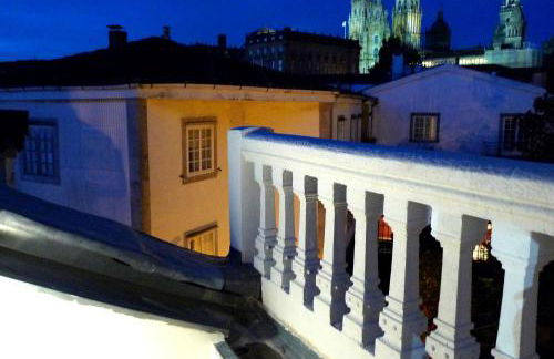 Blanco Apartamentos Turísticos - Foto 8