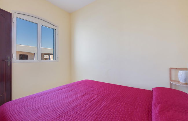 3394 Dima Apartments - bilocale 3 by Barbarhouse - Foto 2