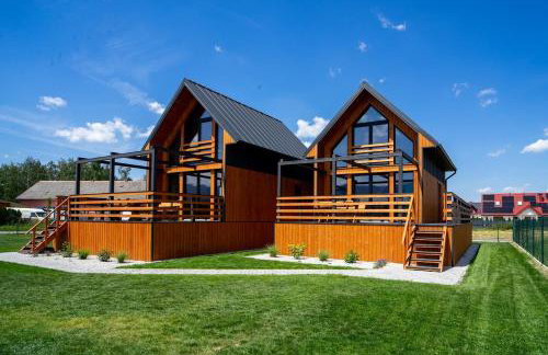 Szmaragdowe Karkonosze - Foto 27