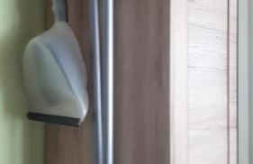 Ferienapartment 38 Sonnenwald - Foto 57