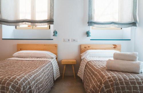 Casa súper acollidora completament reformada - Foto 32