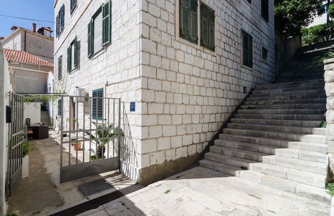 Guest house Palma - Foto 23