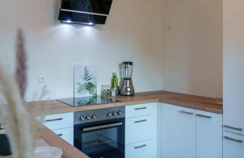 Casa Benedicta - Foto 17