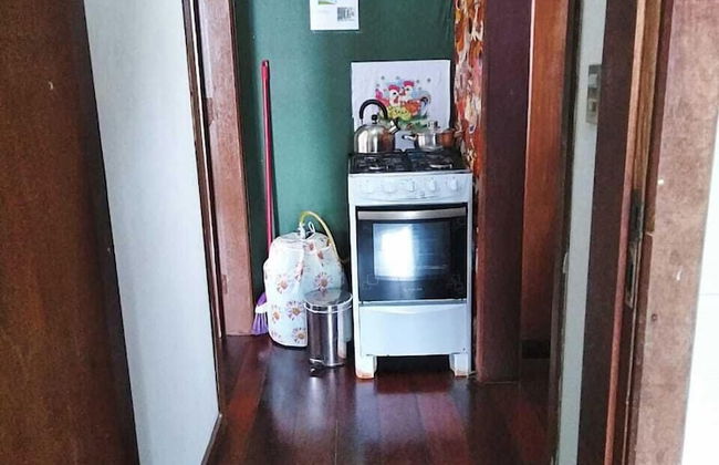 Residencial Rodrigues - Foto 6