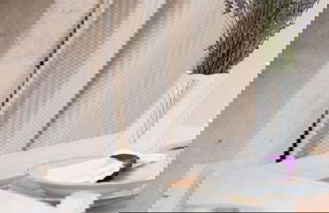 Villa Antica Riconvertita in Dimora di Lusso - Photo 26