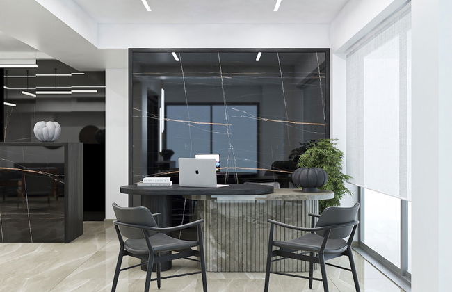 Porto Platanias Beach - Luxury Selection - Foto 3