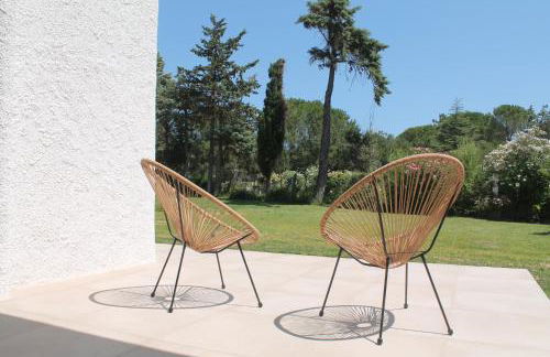 Casa Sùara - Foto 22