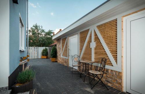 Haus Seeweg - Foto 76