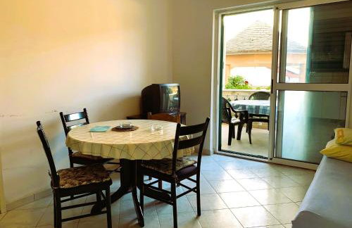 Apartments Bilo - Jela & Ivan - Foto 41