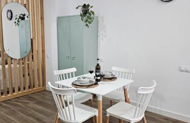 El Tesoro de la Mezquita - Foto 6