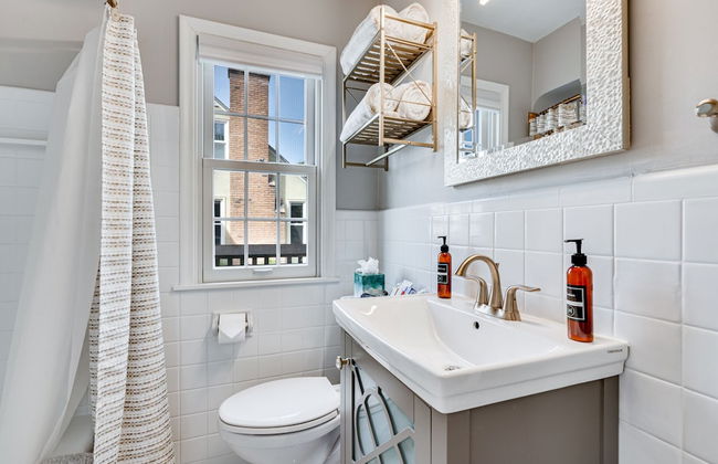 Perfect Family Bungalow - Photo 23