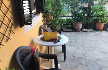 Mitsani Country House - Foto 4