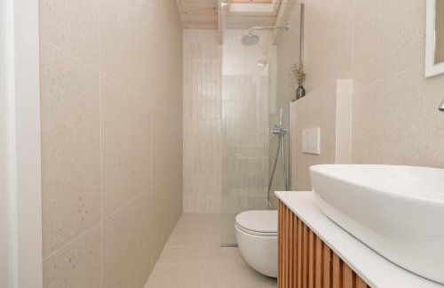 Serenity of Corfu - Foto 18