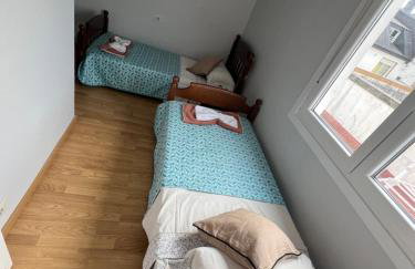 Casa Sol - Foto 11