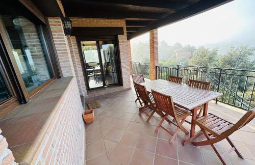 Villa La Quinta de Albalate Rural Home - Foto 41