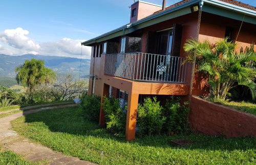 Estúdio dentro do Templo Budista - Foto 17