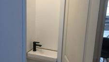 Ch'ti Saint-Jean - Foto 4