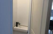 Ch'ti Saint-Jean - Foto 4