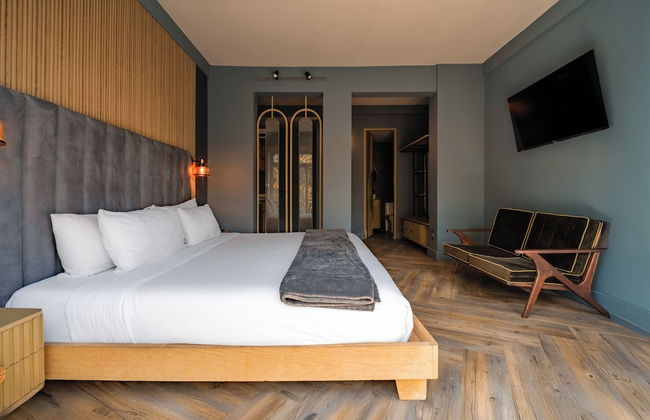 Pandora House - Foto 26