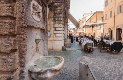 Appartamento in via Plauto - Foto 2