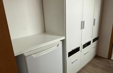 Apartment Hotel Huber, Zimmer und Apartments - Foto 5