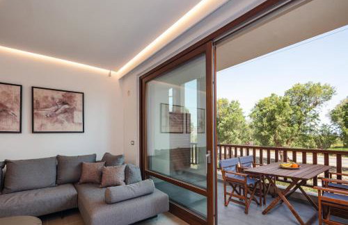 Riviera Vista Luxury Homes - Foto 39