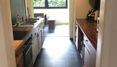 Ferienwohnung Linda1 - Foto 4