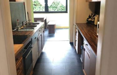 Ferienwohnung Linda1 - Foto 4