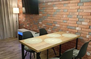 Apartamenty Bartoszyce 3 - Foto 25