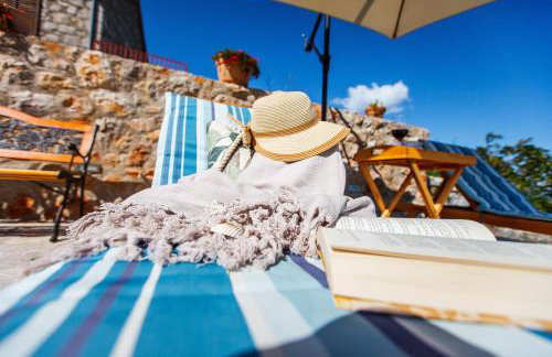 Villa Natura - Photo 7