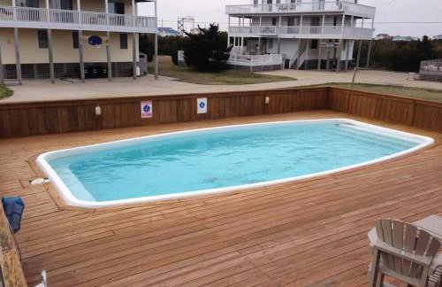 Carolina Breeze - Foto 2