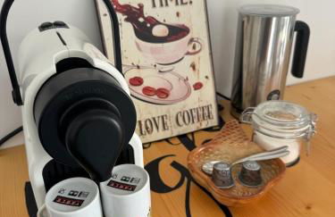 Villa Vittoria Suites - Foto 32