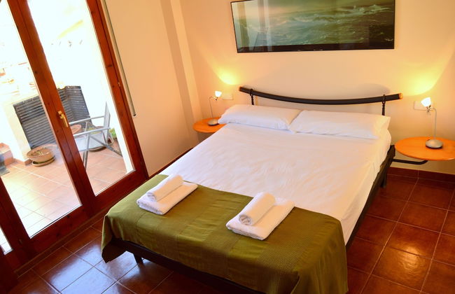 La Maison Jaune - Foto 6