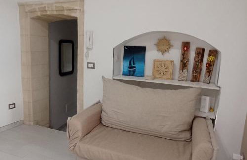 HOUSE PATTY, casa vacanze - Foto 8