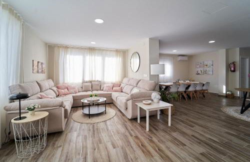 Villa Canela - Foto 69