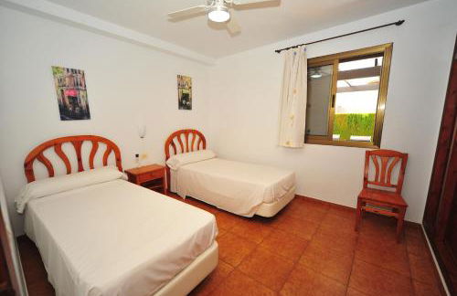 Orange Park Apartamento Jardin - Photo 12
