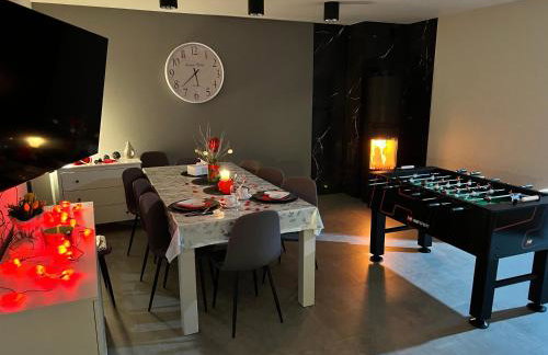 Apartament Nadziei - Foto 19