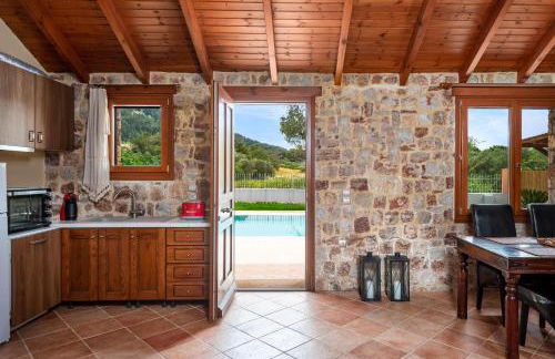 Filerolia Stone House - Foto 11