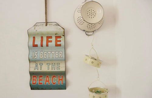 Laguna Blu Casa sul Mare - Foto 36